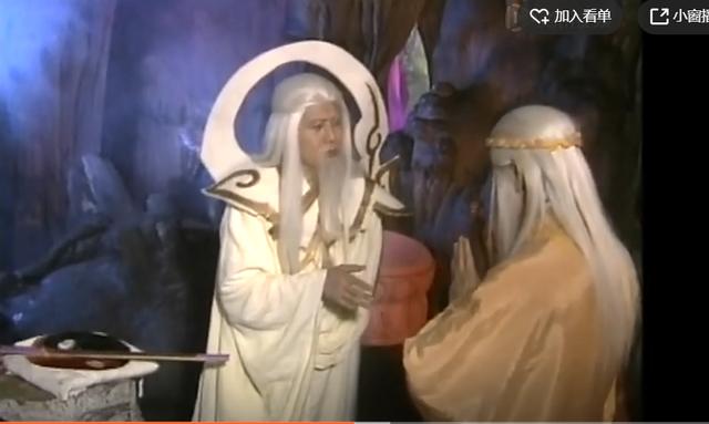 太阳成集团tyc7111cc-京汉股份:班均辞任公司副总裁职务(图2) 太阳成集团tyc7111cc