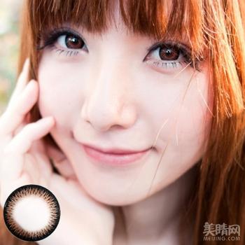 太阳成集团tyc7111cc|深圳市肯天通信有限公司品牌信息(图2) 太阳成集团tyc7111cc