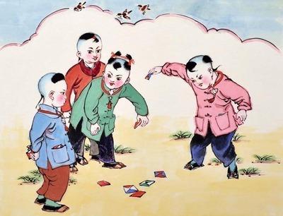 太阳成集团tyc7111cc