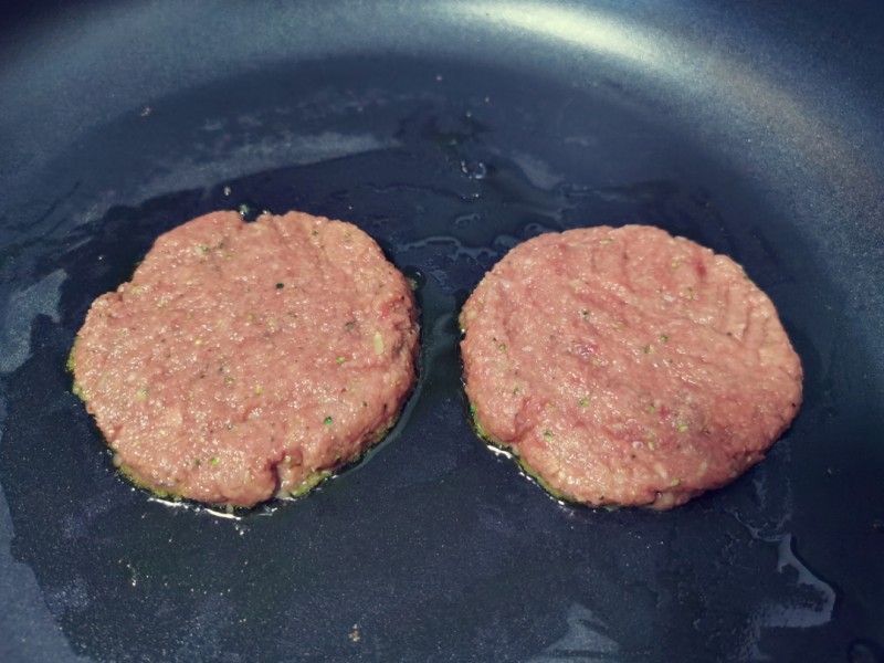 太阳成集团tyc7111cc|深圳市肯天通信有限公司品牌信息(图4) 太阳成集团tyc7111cc