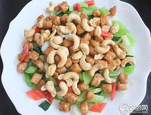 顺义餐厨垃圾可实现统一的密闭收集和处理:太阳成集团tyc7111cc(图1) 太阳成集团tyc7111cc