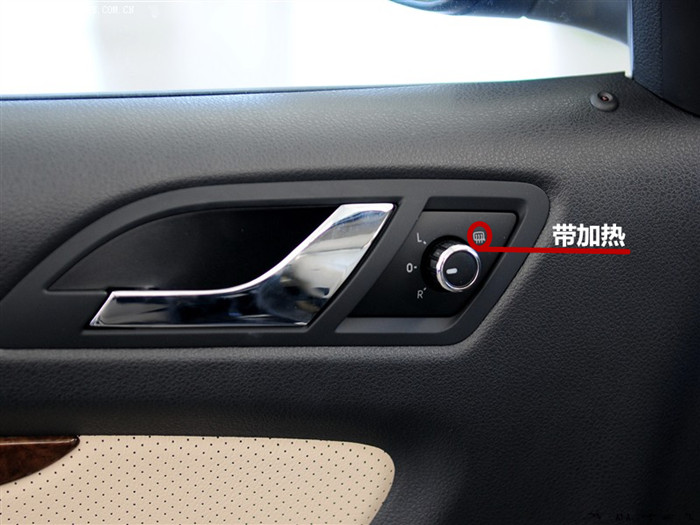 ‘太阳成集团tyc7111cc’意大利酒店退房时间(图1) 太阳成集团tyc7111cc