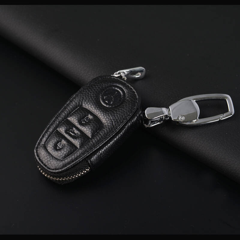 金隅房地联合体43.9亿夺丰台两地块‘太阳成集团tyc7111cc’(图1) 太阳成集团tyc7111cc