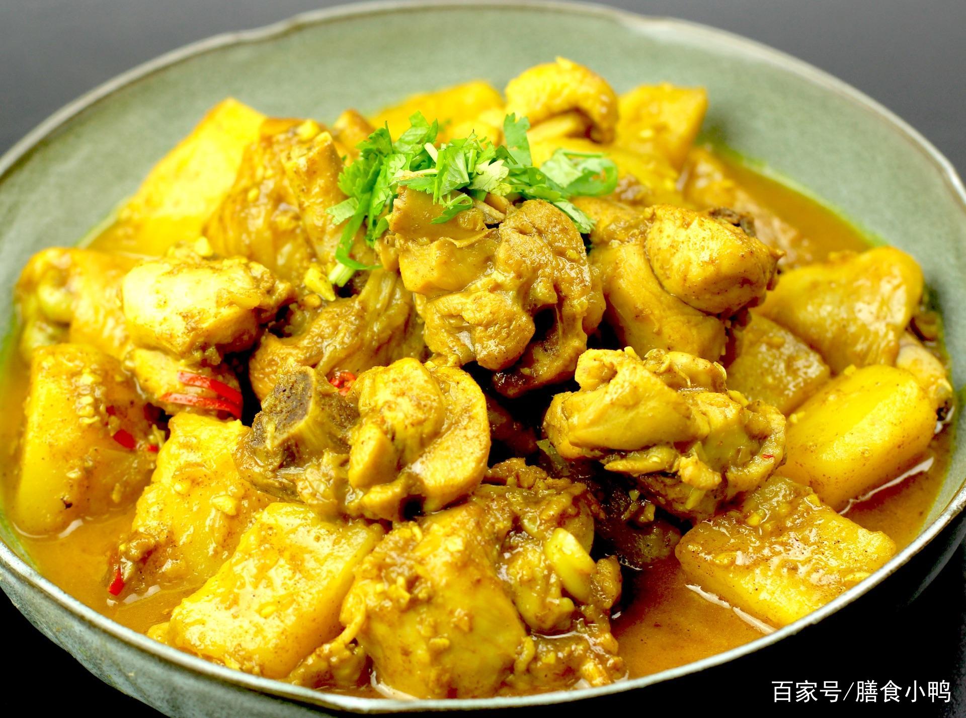 黄子韬三里屯开餐厅 下一个人气餐厅来袭!|太阳成集团tyc7111cc(图3) 太阳成集团tyc7111cc