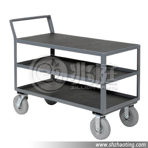 黄子韬三里屯开餐厅 下一个人气餐厅来袭!|太阳成集团tyc7111cc(图4) 太阳成集团tyc7111cc