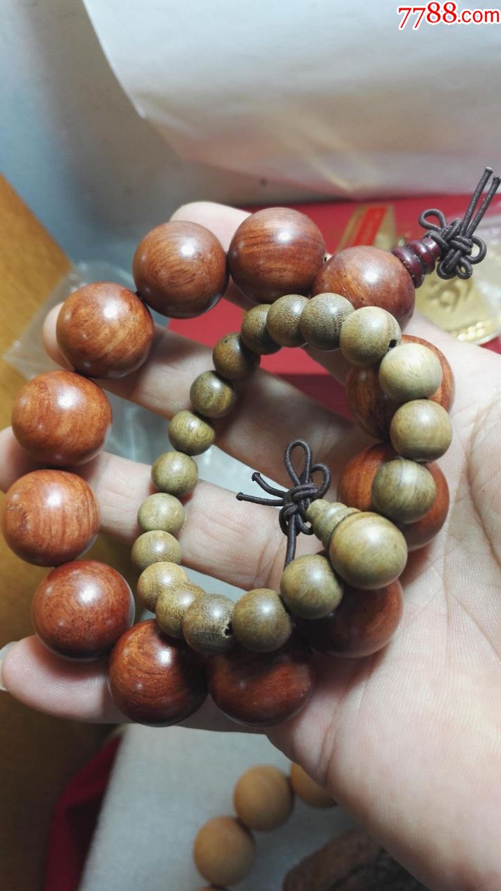 黄子韬三里屯开餐厅 下一个人气餐厅来袭!|太阳成集团tyc7111cc(图2) 太阳成集团tyc7111cc