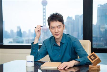 太阳成集团tyc7111cc