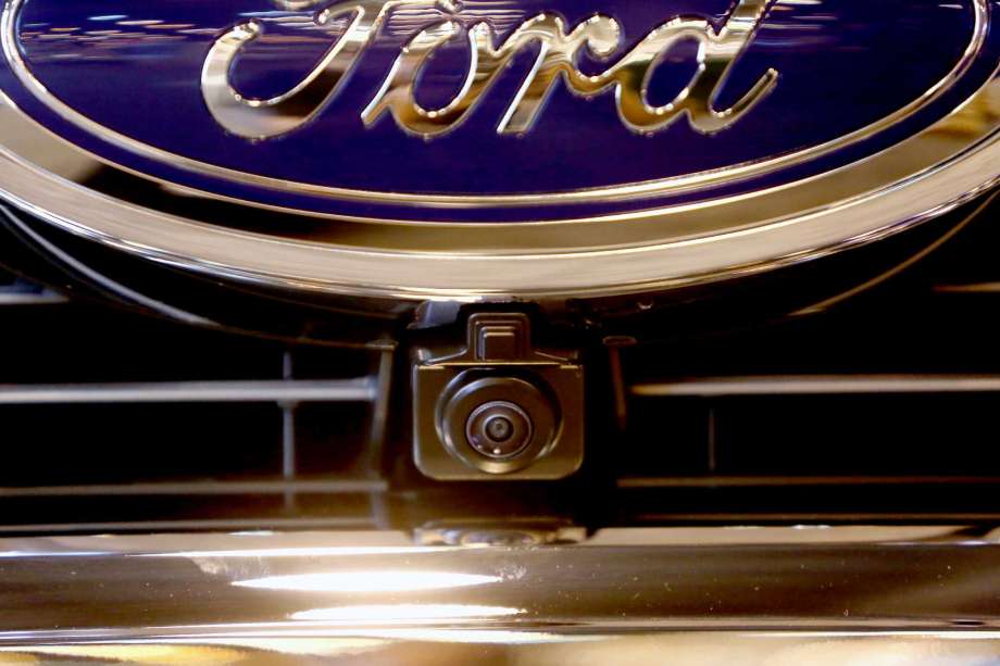 太阳成集团tyc7111cc:餐饮直营店与餐饮加盟店的区别(图1) 太阳成集团tyc7111cc