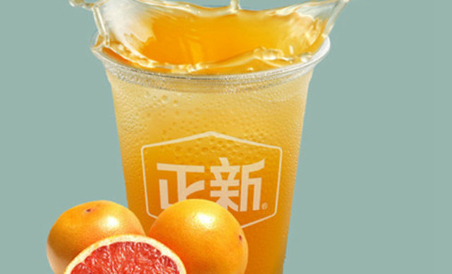 太阳成集团tyc7111cc