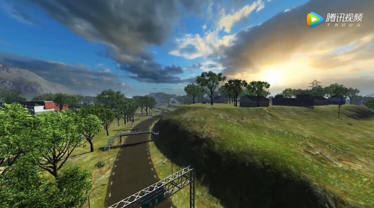 太阳成集团tyc7111cc:滨江集团:拟发行12亿元中期票据 用于偿还债务融资工具(图2) 太阳成集团tyc7111cc