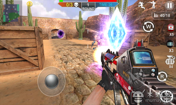 太阳成集团tyc7111cc:滨江集团:拟发行12亿元中期票据 用于偿还债务融资工具(图3) 太阳成集团tyc7111cc