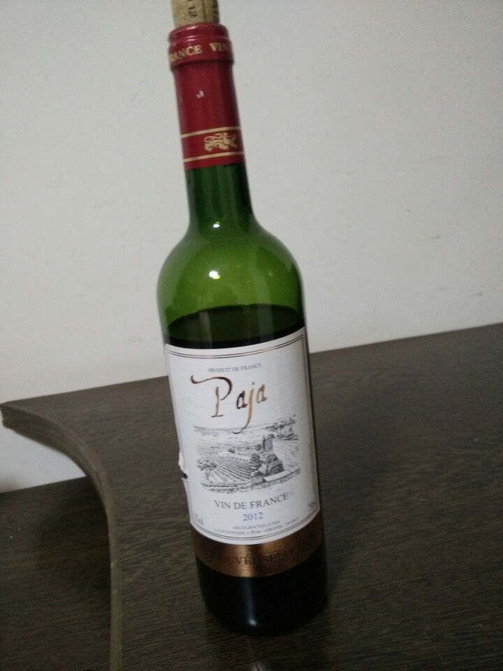 太阳成集团tyc7111cc