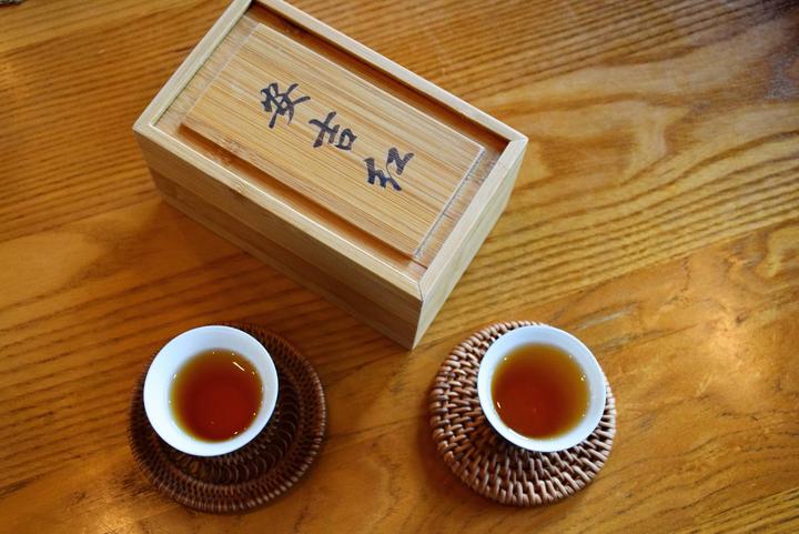 太阳成集团tyc7111cc