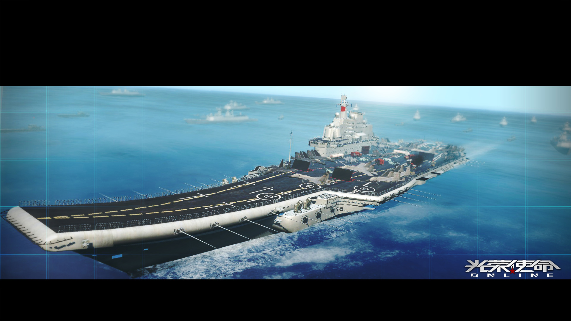 北京稻香村京味儿年货继续亲民路线【太阳成集团tyc7111cc】(图2) 太阳成集团tyc7111cc