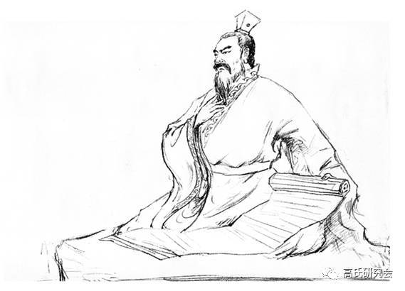 【太阳成集团tyc7111cc】京城豪宅“巨无霸”入市(图2) 太阳成集团tyc7111cc