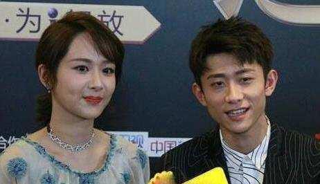 “太阳成集团tyc7111cc”70%的客人都爱点半份菜,海底捞是这样掌握先机的..(图1) 太阳成集团tyc7111cc