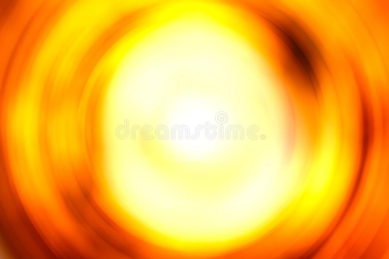 “太阳成集团tyc7111cc”70%的客人都爱点半份菜,海底捞是这样掌握先机的..(图2) 太阳成集团tyc7111cc