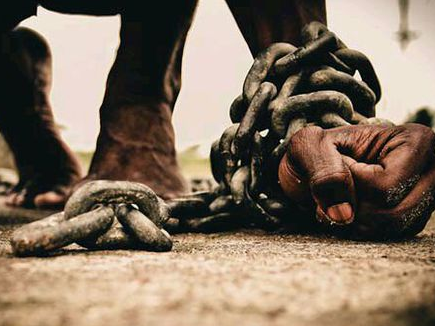 花旗掀起北京开曼两线鏖战逼宫太子奶【太阳成集团tyc7111cc】(图3) 太阳成集团tyc7111cc