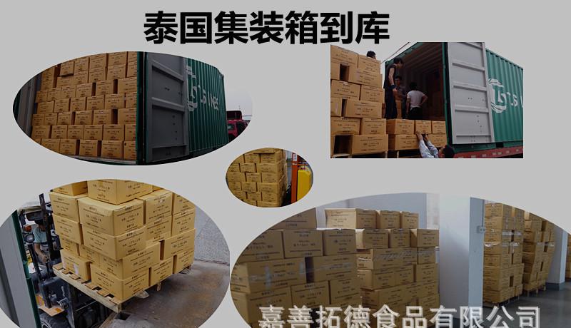 潘利群:城市是美好生活的容器_太阳成集团tyc7111cc(图2) 太阳成集团tyc7111cc