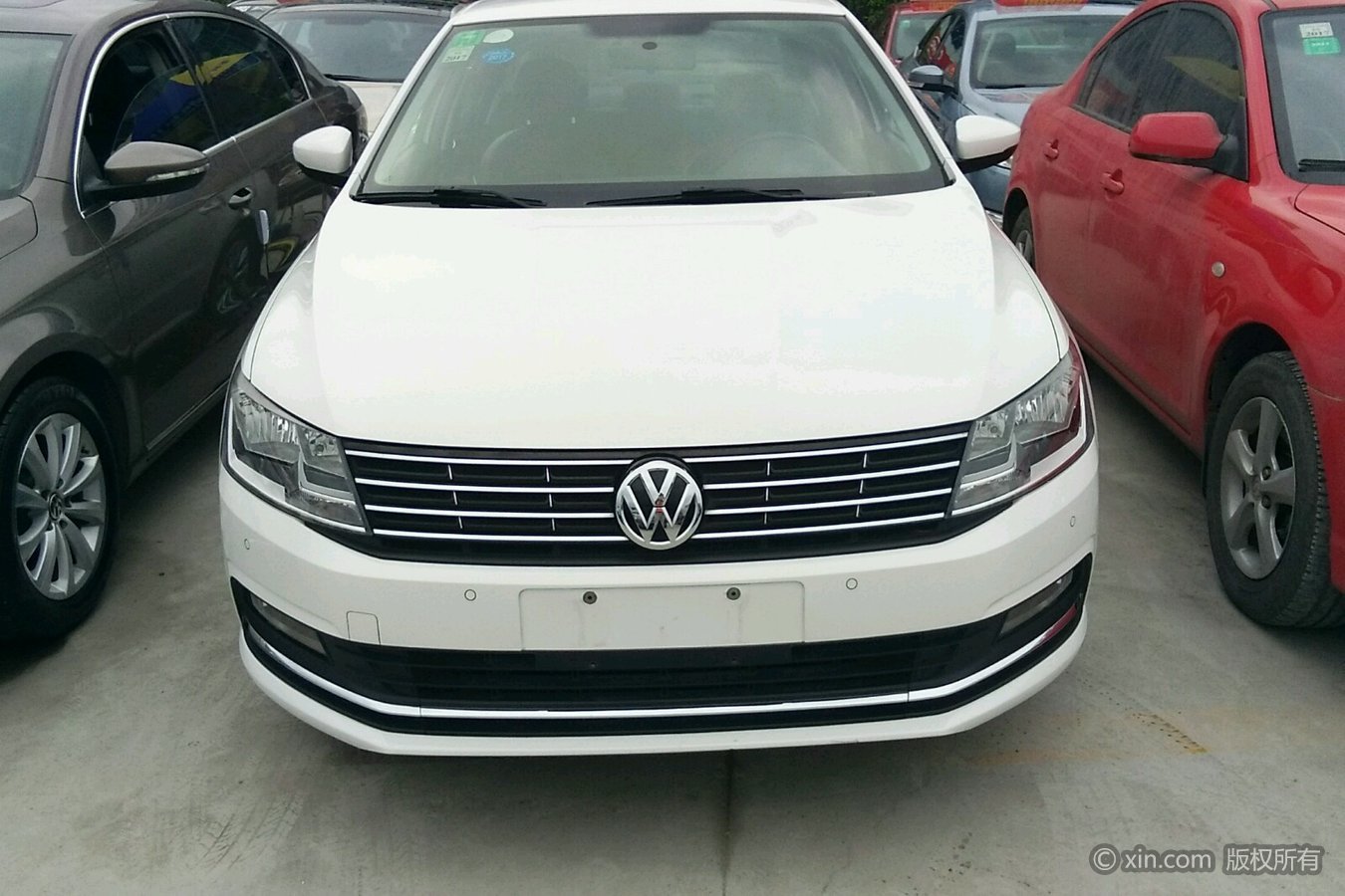 潘利群:城市是美好生活的容器_太阳成集团tyc7111cc(图3) 太阳成集团tyc7111cc