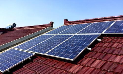 上市公司卖房成风:逾百家参与 多数为粉饰业绩|太阳成集团tyc7111cc(图2) 太阳成集团tyc7111cc