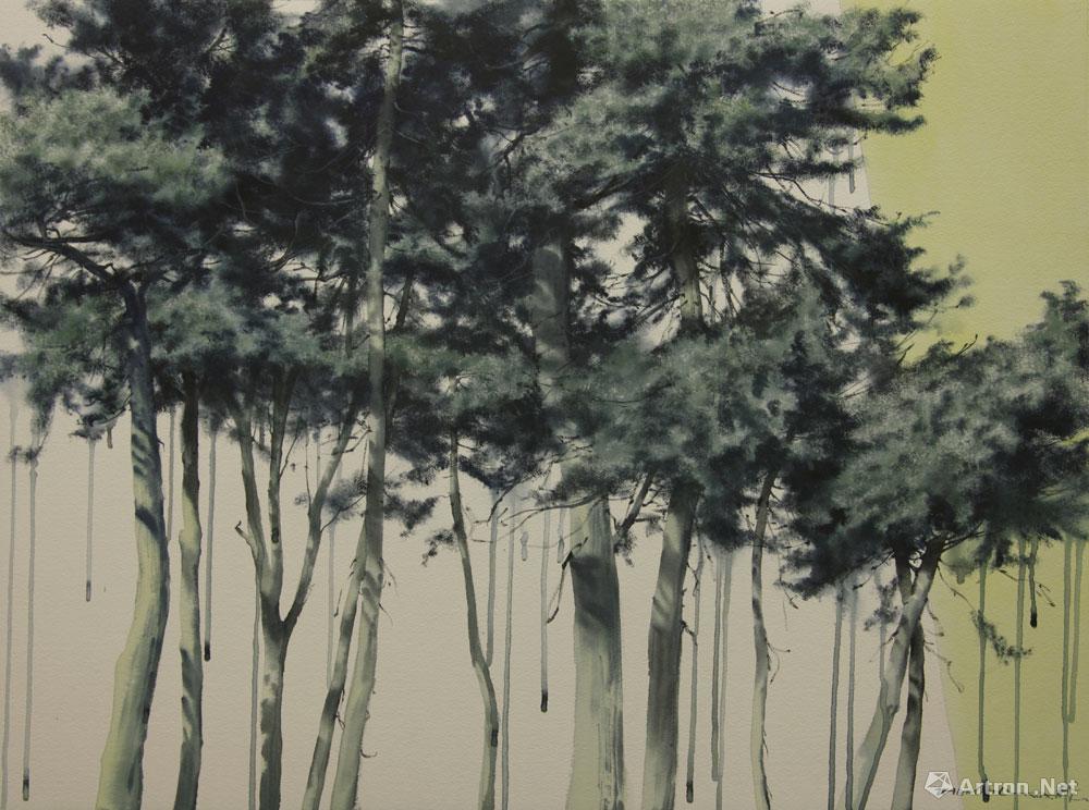 上市公司卖房成风:逾百家参与 多数为粉饰业绩|太阳成集团tyc7111cc(图4) 太阳成集团tyc7111cc