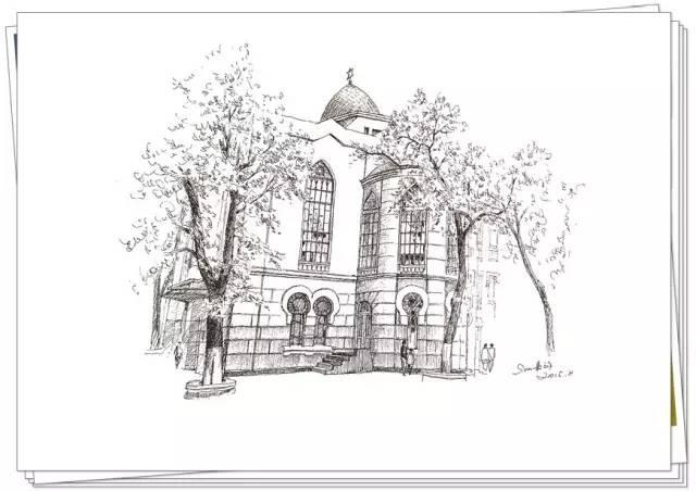 餐饮服务化学消毒常用消毒剂及使用注意事项:太阳成集团tyc7111cc(图2) 太阳成集团tyc7111cc