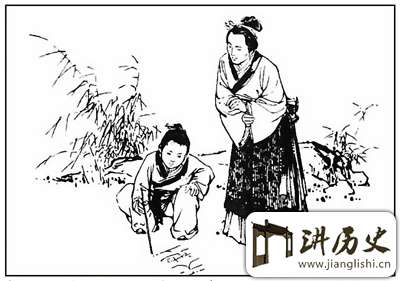 上市公司卖房成风:逾百家参与 多数为粉饰业绩|太阳成集团tyc7111cc(图1) 太阳成集团tyc7111cc