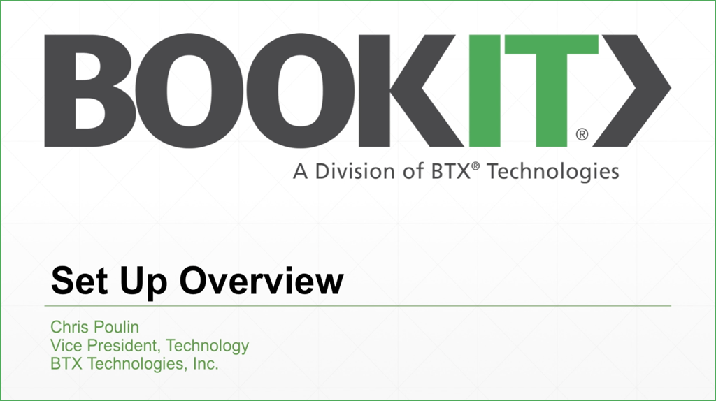 太阳成集团tyc7111cc_11月各地出台50余次楼市政策 稳秩序仍是重点(图4) 太阳成集团tyc7111cc