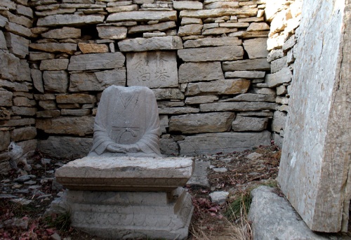 ‘太阳成集团tyc7111cc’万通地产:预计2019年归属股东净利润5.5亿元至6.5亿元(图2) 太阳成集团tyc7111cc