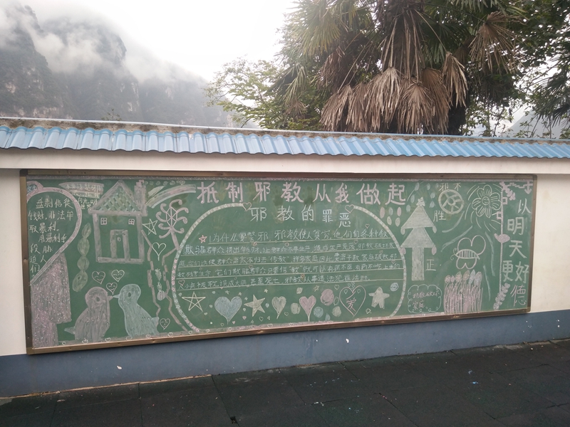 太阳成集团tyc7111cc-白金五星酒店—河南永和铂爵国际酒店隆重开业(图1) 太阳成集团tyc7111cc