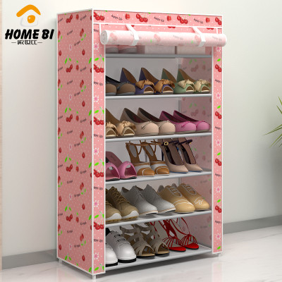 太阳成集团tyc7111cc-白金五星酒店—河南永和铂爵国际酒店隆重开业(图2) 太阳成集团tyc7111cc