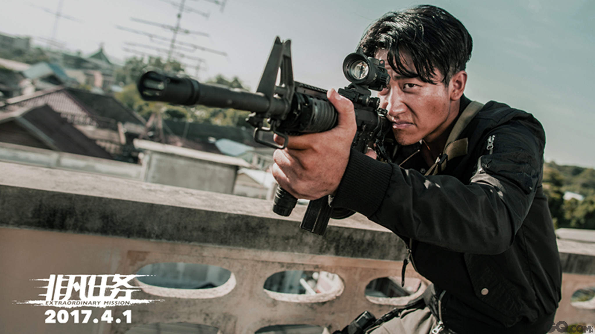 太阳成集团tyc7111cc