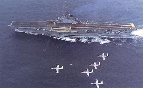 年夜饭营销策略及宣传语大全_太阳成集团tyc7111cc(图3) 太阳成集团tyc7111cc