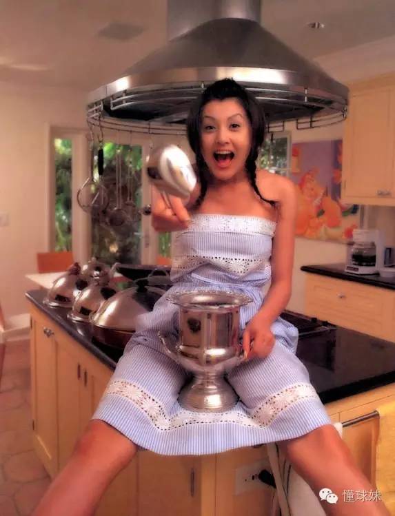 年夜饭营销策略及宣传语大全_太阳成集团tyc7111cc(图1) 太阳成集团tyc7111cc