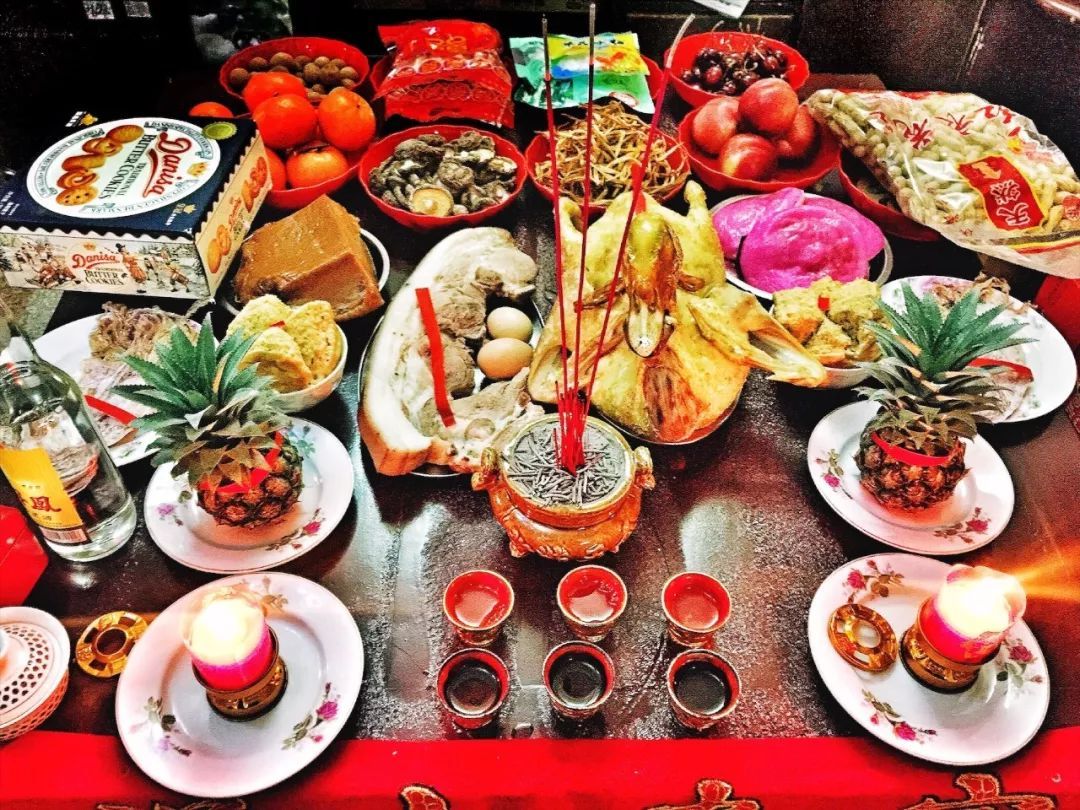 太阳成集团tyc7111cc-顾客的入住体验是英豪华酒店业务驱动力(图1) 太阳成集团tyc7111cc