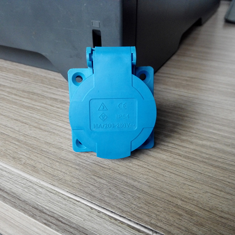 俏江南上市计划展开正在日本物色收购目标|太阳成集团tyc7111cc(图1) 太阳成集团tyc7111cc