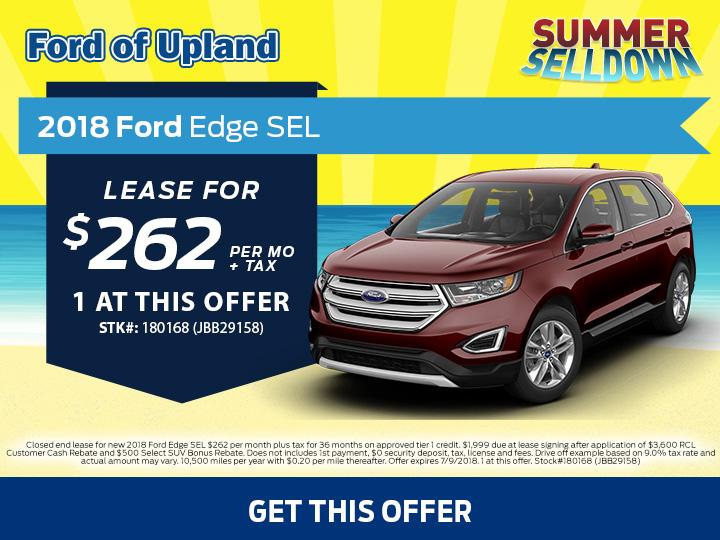 太阳成集团tyc7111cc-顾客的入住体验是英豪华酒店业务驱动力(图2) 太阳成集团tyc7111cc