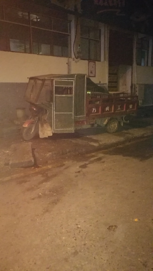 “房贷利息抵税”八字还没一撇!:太阳成集团tyc7111cc(图1) 太阳成集团tyc7111cc