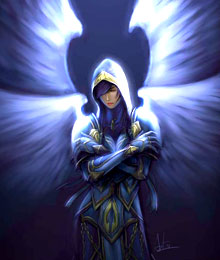 “太阳成集团tyc7111cc”北大资源:签订一笔1500万美元融资协议(图2) 太阳成集团tyc7111cc