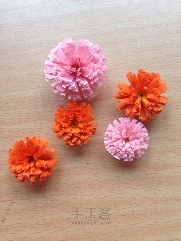 “太阳成集团tyc7111cc”北大资源:签订一笔1500万美元融资协议(图1) 太阳成集团tyc7111cc