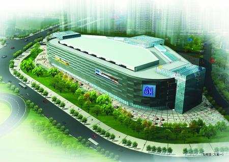 “房贷利息抵税”八字还没一撇!:太阳成集团tyc7111cc(图2) 太阳成集团tyc7111cc