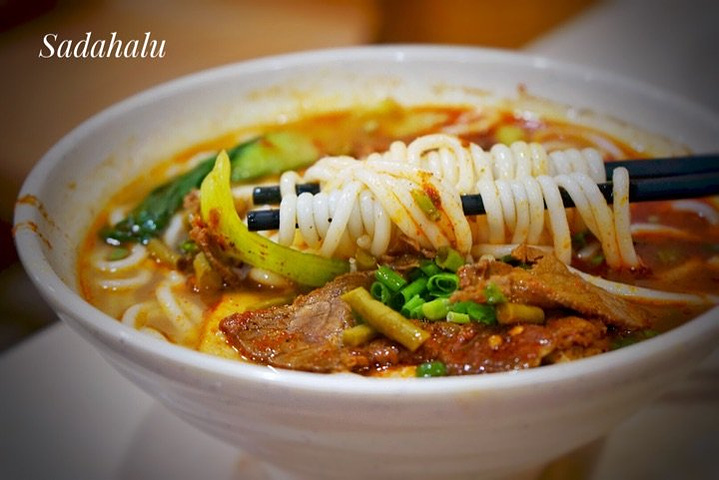 ‘太阳成集团tyc7111cc’光明地产:2019年度第一季度营收31.76亿元 同比增长6.27%(图1) 太阳成集团tyc7111cc