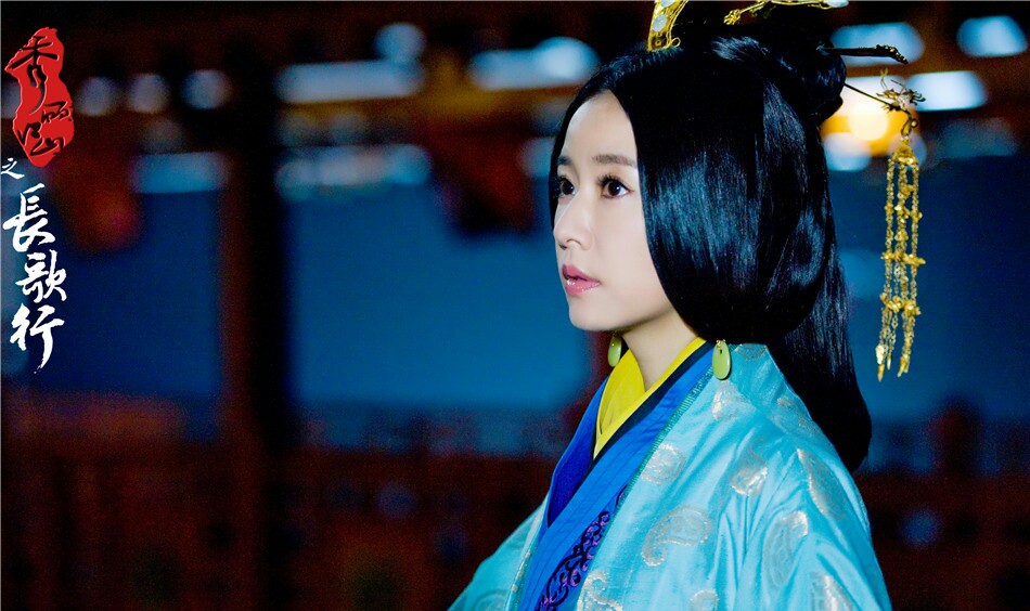 ‘太阳成集团tyc7111cc’麦当劳午餐降价超过三成意夺午餐市场(图2) 太阳成集团tyc7111cc