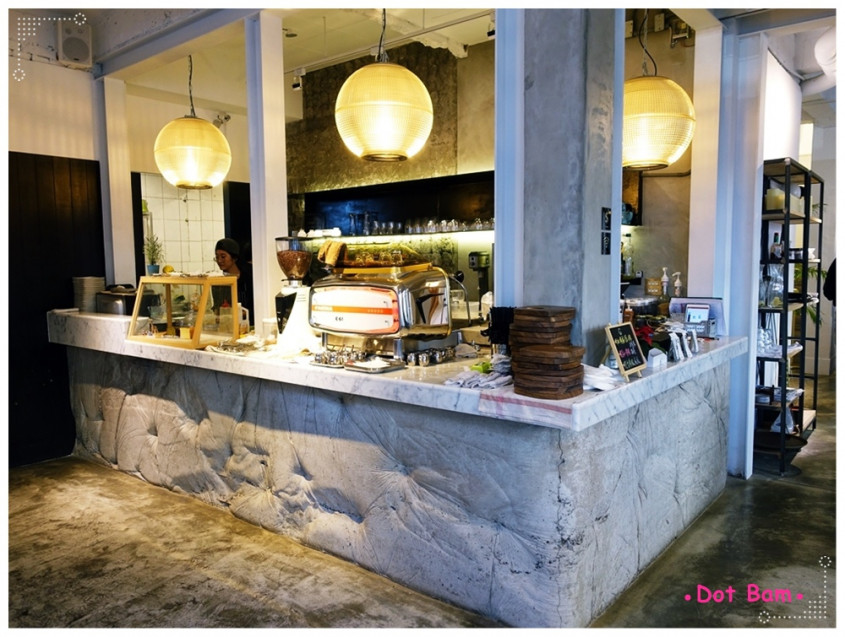 ‘太阳成集团tyc7111cc’麦当劳午餐降价超过三成意夺午餐市场(图3) 太阳成集团tyc7111cc