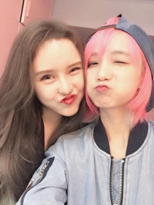 ‘太阳成集团tyc7111cc’麦当劳午餐降价超过三成意夺午餐市场(图1) 太阳成集团tyc7111cc