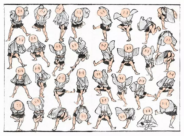 家常菜——剁椒土豆丝的做法【太阳成集团tyc7111cc】(图2) 太阳成集团tyc7111cc