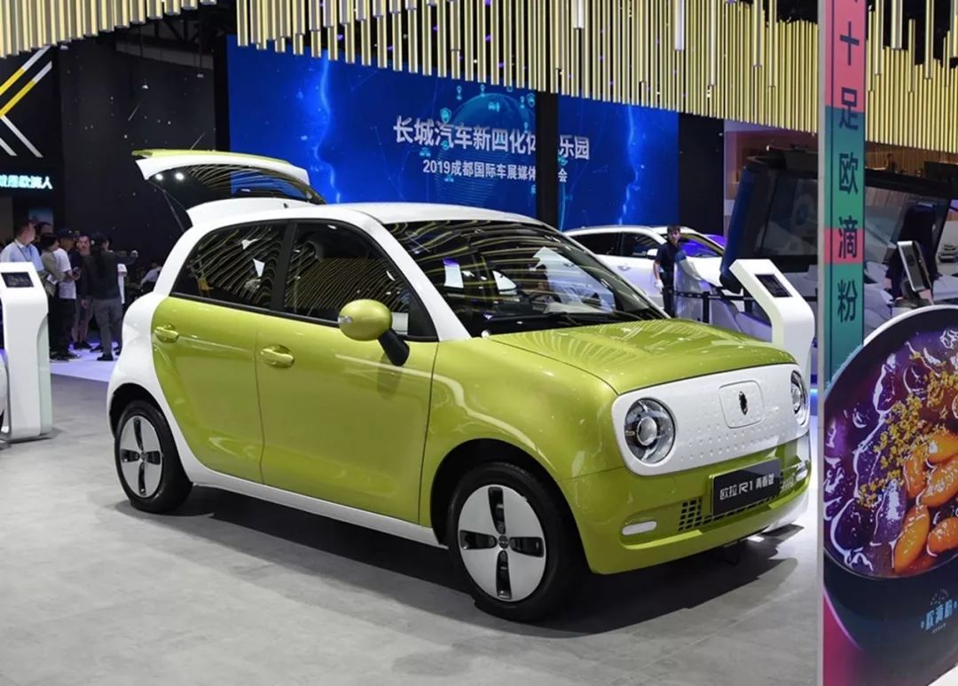 家常菜——剁椒土豆丝的做法【太阳成集团tyc7111cc】(图4) 太阳成集团tyc7111cc