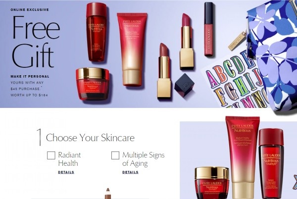 盐焗手撕鸡的做法【太阳成集团tyc7111cc】(图3) 太阳成集团tyc7111cc