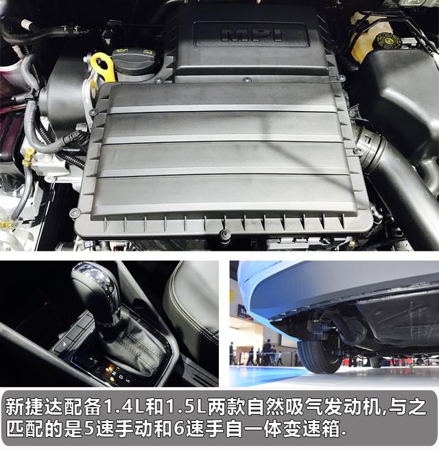 盐焗手撕鸡的做法【太阳成集团tyc7111cc】(图4) 太阳成集团tyc7111cc